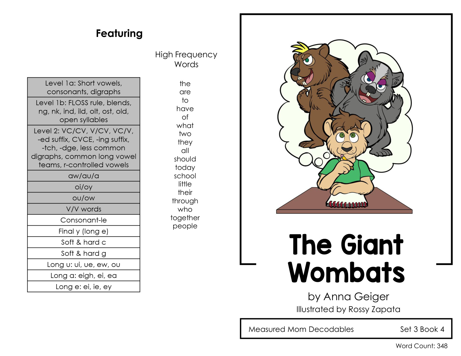 st-3-bk-4-The Gaint Wombats
